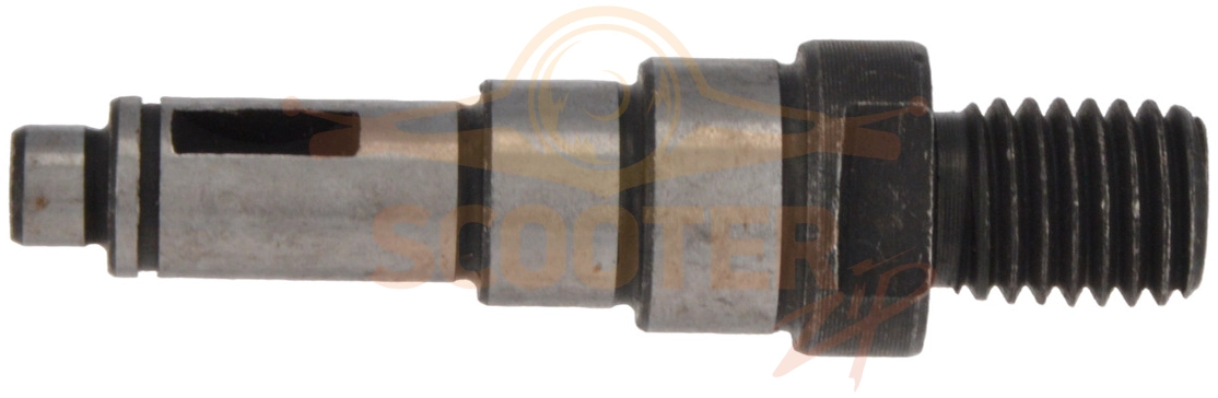 Шпиндель для полировальной машины P.I.T. PPO180-C1