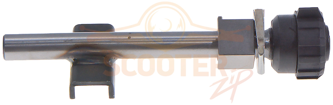 Шток для пилы сабельной P.I.T. PSA115-C1