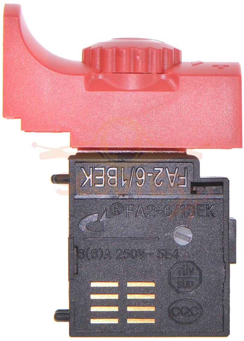 Выключатель для пилы сабельной P.I.T. PSA115-C1