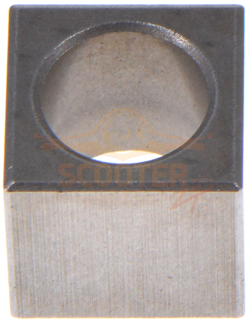 Втулка для пилы сабельной P.I.T. PSA1200-C1