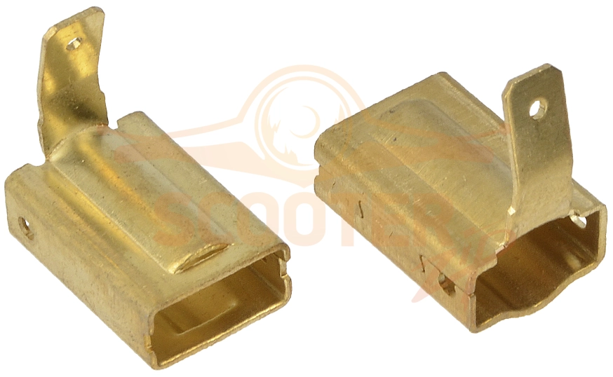 Щеткодержатель для электропилы цепной P.I.T. PKE405-C6