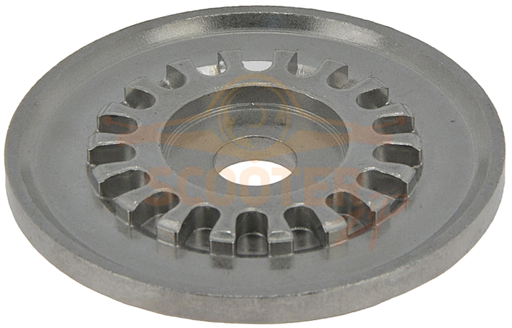 Колесо P.I.T. (PIT)