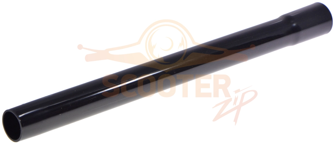 Удлинитель для пылесоса P.I.T. PVC15-C