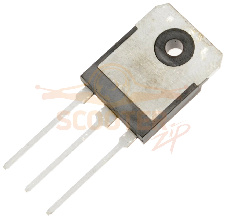 Диод 50UP20DN P.I.T. (PIT)