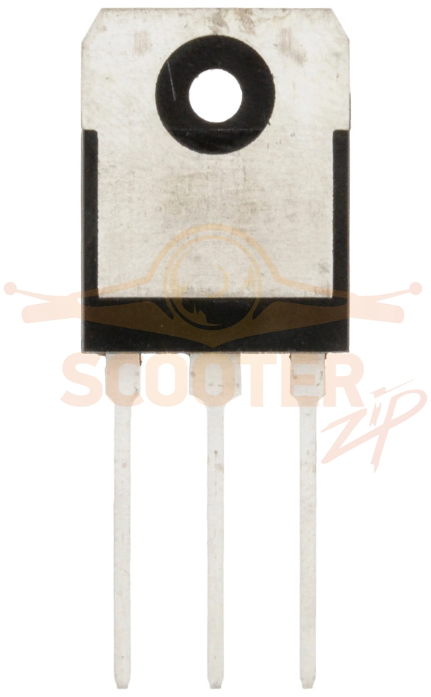 Диод 50UP20DN P.I.T. (PIT)