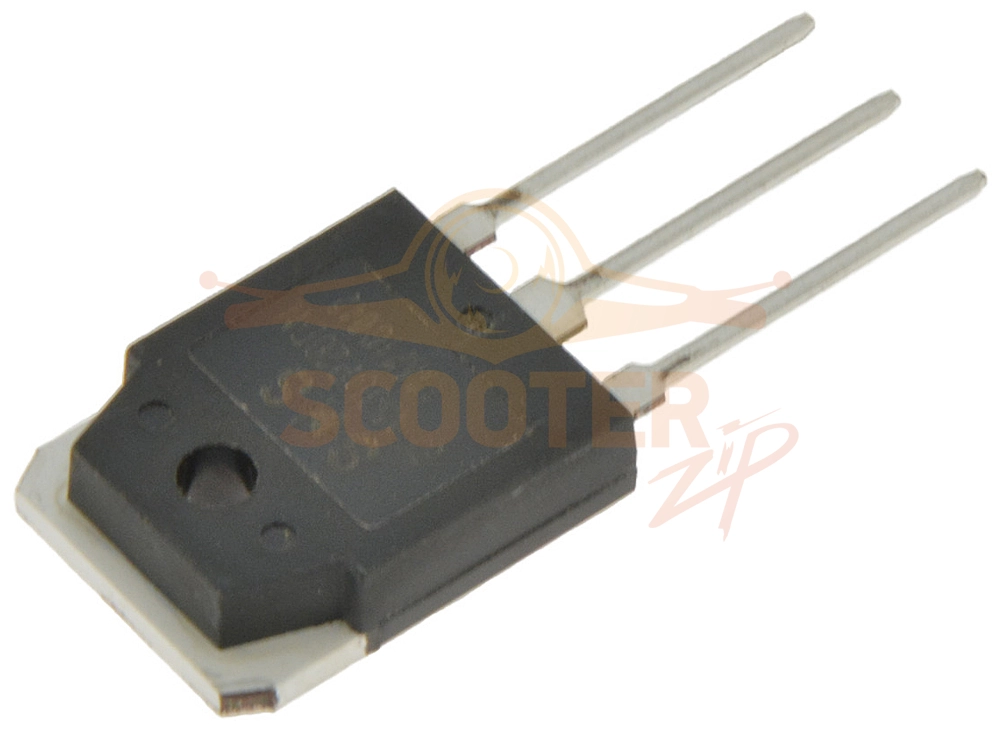 Диод 50UP20DN P.I.T. (PIT)