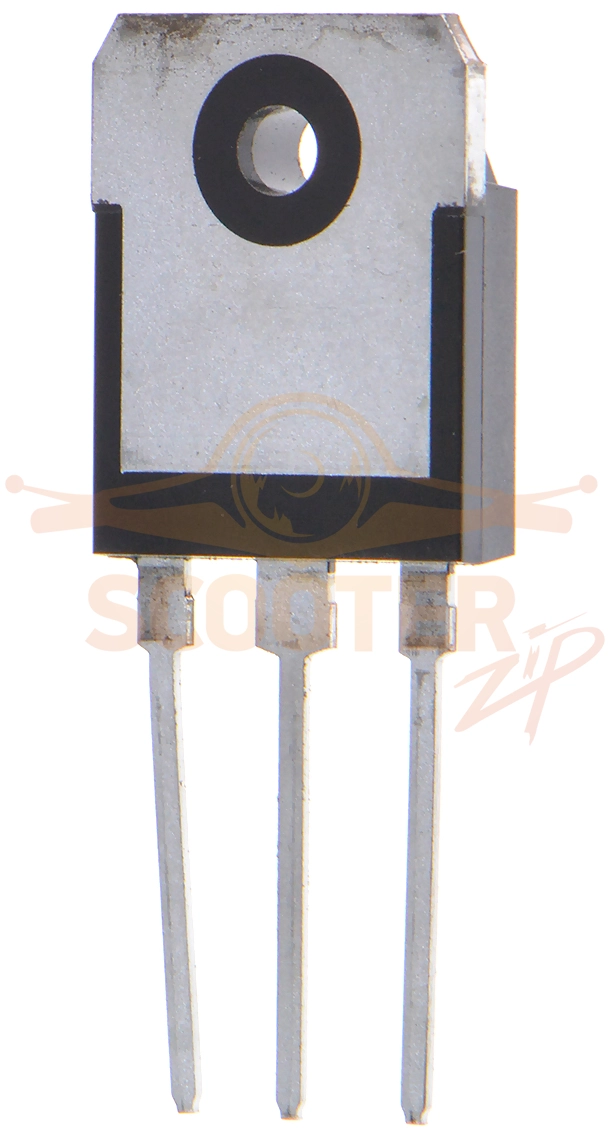 Диод 80UP20DN P.I.T. (PIT)