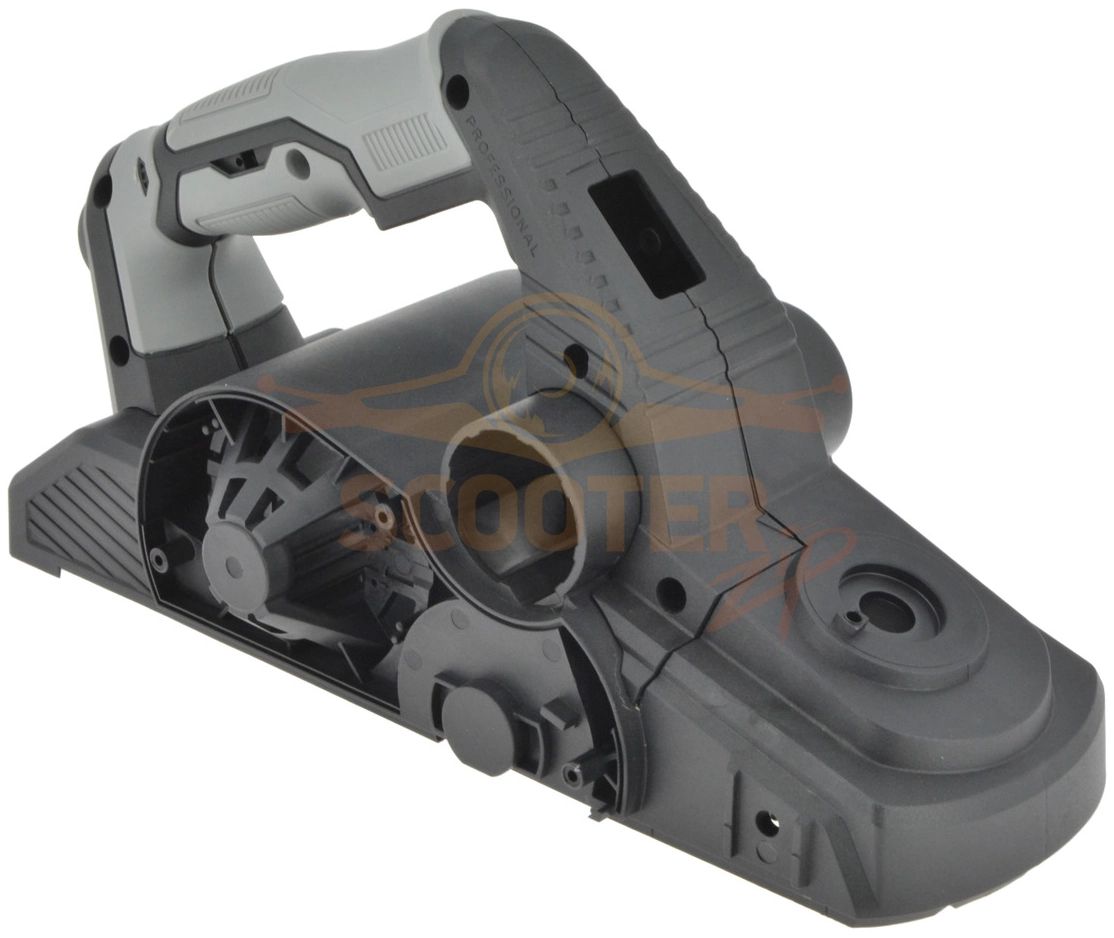 Корпус для рубанка P.I.T. PEP110-C