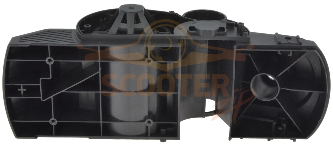 Корпус для рубанка P.I.T. PEP110-C