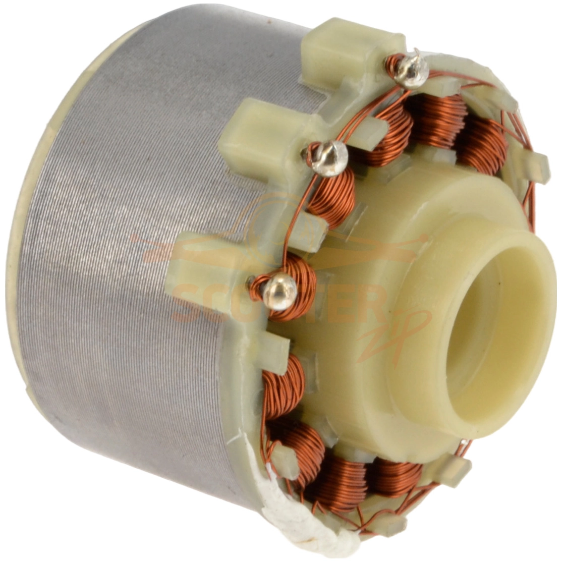 Статор АД для машины плоскошлифовальной STEHER BPS-813