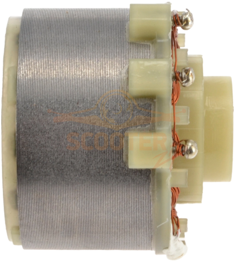 Статор АД для машины плоскошлифовальной STEHER BPS-813