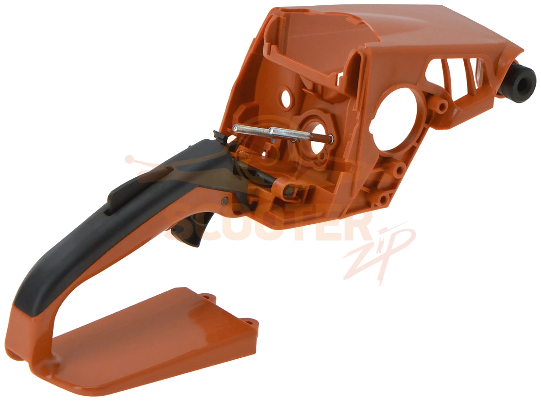 Рукоятка задняя для бензопилы STIHL MS 210