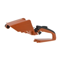 Рукоятка задняя STIHL MS210,230,250