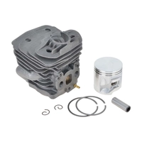 Поршневая группа Husqvarna 576 (51мм)