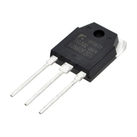 IGBT Транзистор