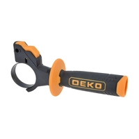 Боковая рукоятка DEKO ZKH950