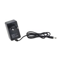 Зарядное устройство 21,5V 0.7A DEKO GCD20DU PRO