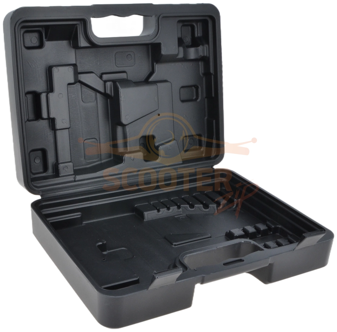Кейс для шуруповерта DEKO GCD20DU PRO