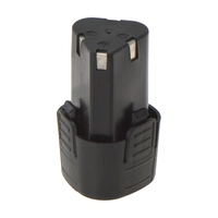 Аккумулятор 12V 1.5A 063-409 DEKO DKCD12V