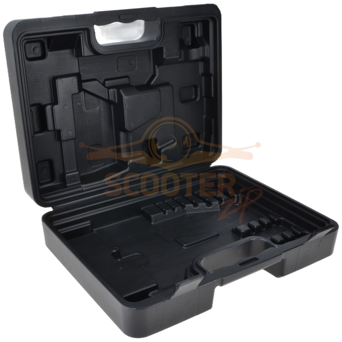 Кейс для шуруповерта DEKO DKCD20V ONE