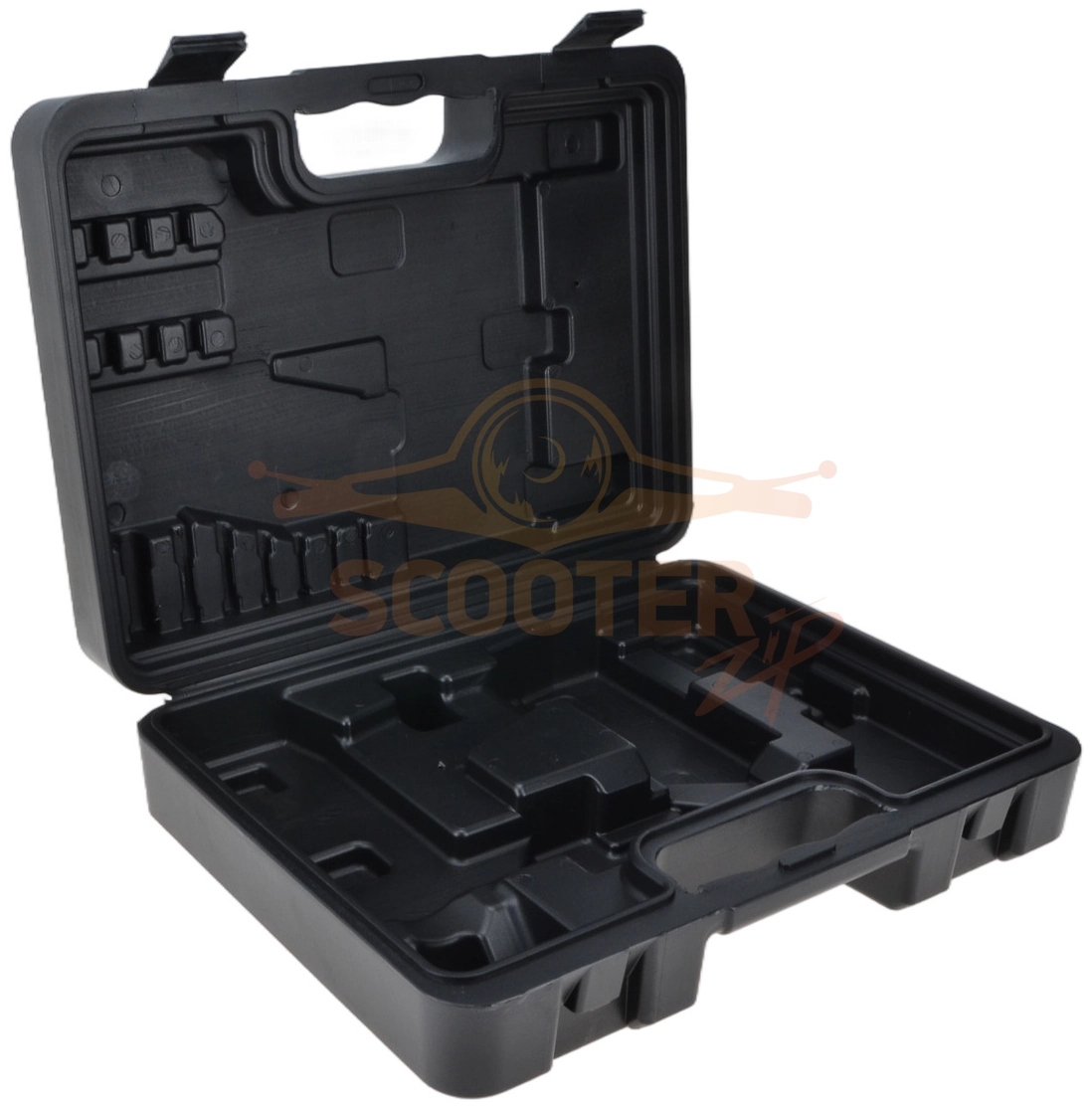 Кейс для шуруповерта DEKO DKCD20V ONE