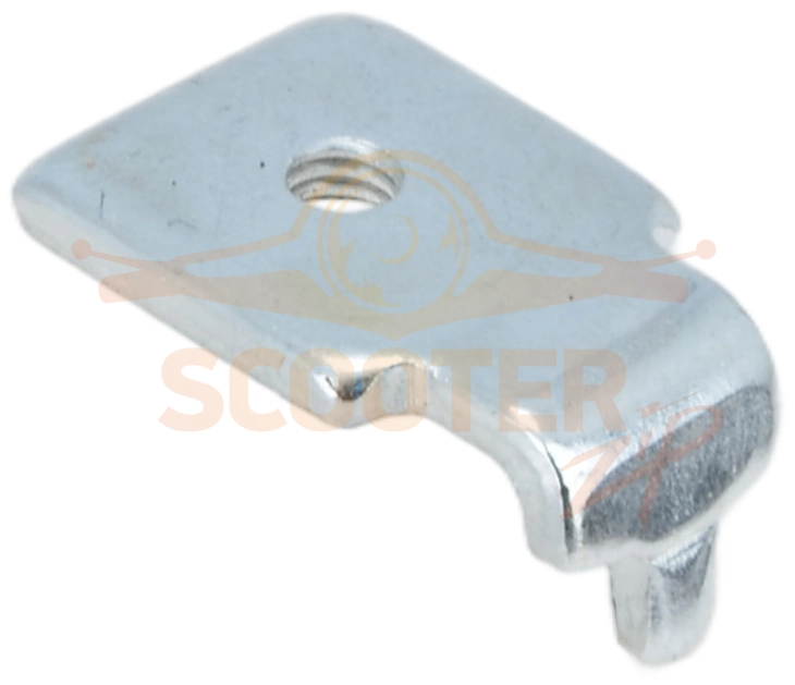 Фиксатор для лобзика DEKO DKJS850