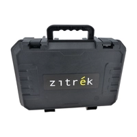 Кейс Zitrek Greenpower 20 Pro