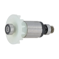 Ротор (Якорь) Zitrek Greenpower 20 Pro