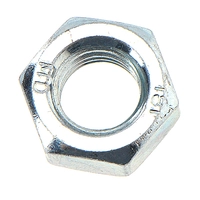 Гайка М12, S19 для ИНТЕРСКОЛ 5Н200, M-32/2000М, РС-254/1500, Т-125/120, Т-150-200/250, Т-150/150, Т-150/250