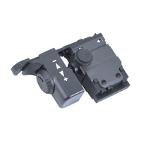 Выключатель в сборе DEFOND CGQ-1104 4(4)A 250В-5E4 для ИНТЕРСКОЛ Д-11/530ЭР, Д-350ЭР, ДУ-13/580ЭР (s/n 19.****), ДУ-13/650ЭР (s/n 55.****), ДУ-13/780ЭР (s/n 56.****), ДУ-580ЭР, ДУ-750ЭР, П-20/550ЭР, Ш-8/700ЭР