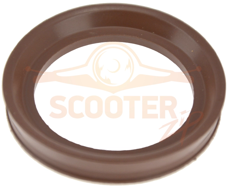 Манжета сальник 32х44х7 PIT GSH65-C1/20 | GSH65-C1PRO/19 | GSH65-C2/20 | GSH65-C3/25 | GSH65-C4/22 | GSH65-C5/22 | GSH65-D/20 | GSH65-D1/34 | Р26505/20 | 530135