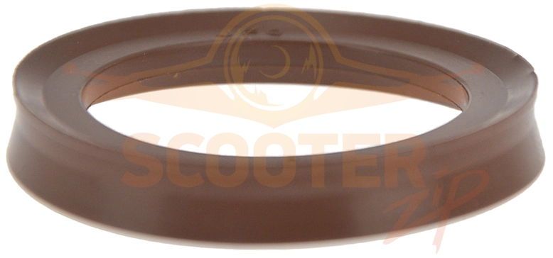 Манжета сальник 32х44х7 PIT GSH65-C1/20 | GSH65-C1PRO/19 | GSH65-C2/20 | GSH65-C3/25 | GSH65-C4/22 | GSH65-C5/22 | GSH65-D/20 | GSH65-D1/34 | Р26505/20 | 530135
