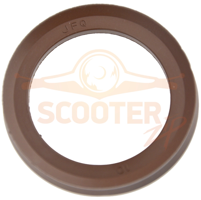 Манжета сальник 32х44х7 PIT GSH65-C1/20 | GSH65-C1PRO/19 | GSH65-C2/20 | GSH65-C3/25 | GSH65-C4/22 | GSH65-C5/22 | GSH65-D/20 | GSH65-D1/34 | Р26505/20 | 530135