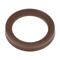 Манжета сальник 32х44х7 PIT GSH65-C1/20 | GSH65-C1PRO/19 | GSH65-C2/20 | GSH65-C3/25 | GSH65-C4/22 | GSH65-C5/22 | GSH65-D/20 | GSH65-D1/34 | Р26505/20 | 530135