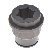 Шестерня SJ-013C СМ 14 Э