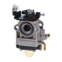 Карбюратор D10.5 MR11C1-14.HLHIC Т12 TBC260D.01.06.00-00: Т12РК2.Т12В2.Т12ВН2.