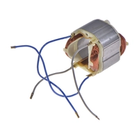 Статор. LD209-19. EPD 600RE, ДУ 600РЭ ПРОМО