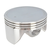 Поршень GES 15500ЕAW