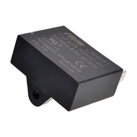 Конденсатор БЭС 950 Е нов.мод CBB61 11мФ 350VAC 50/60HZ