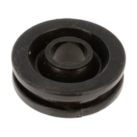 Шкив SJ-016B СМ6