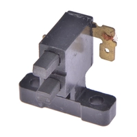 Щетка угольная 5x6 (1шт) ELITECH ДЭС 4000ЕМ, ДЭС 8000ЕМ, ДЭС 8000ЕМК