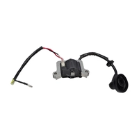 Катушка зажигания Т 52 Промо (E1602.008.00)