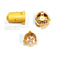 Корпус ECS 1565 (W2206.001.00)