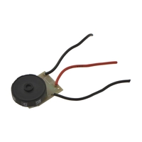 Регулятор скорости DEKO DKCG20-125