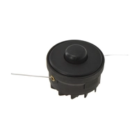 Катушка в сборе DEKO DKTR450