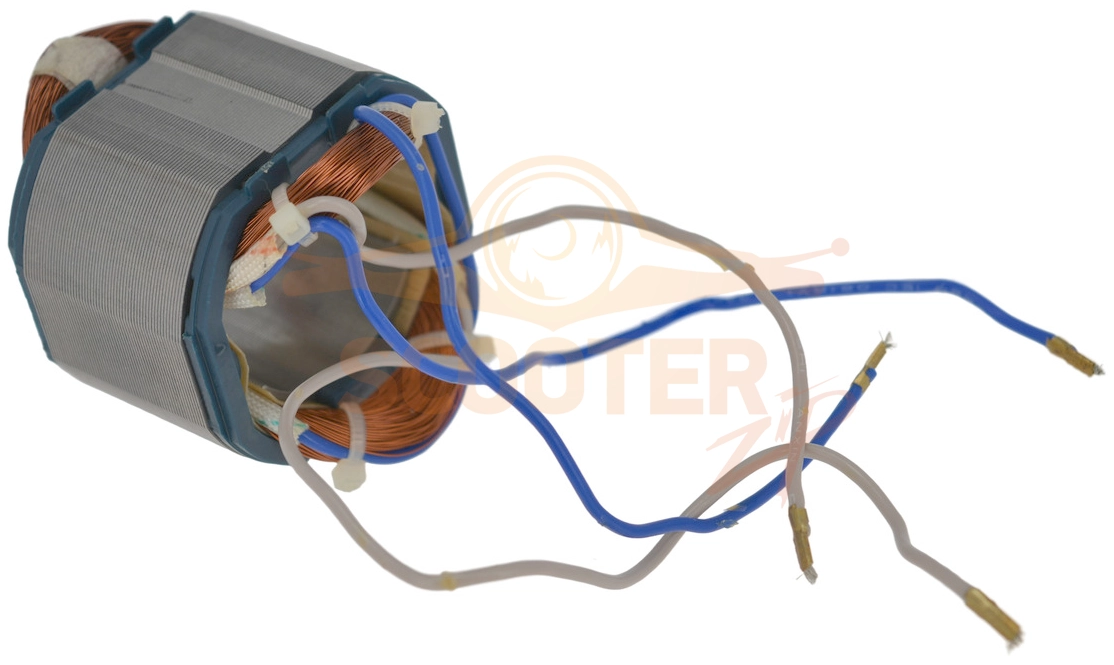 Статор для дрели Hanskonner HID2145PC