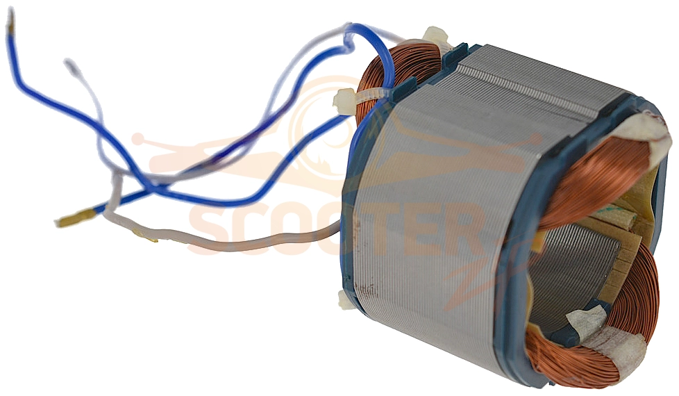 Статор для дрели Hanskonner HID2145PC