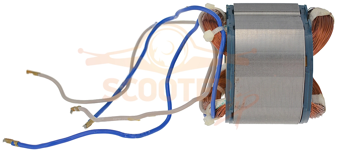 Статор для дрели Hanskonner HID2145PC