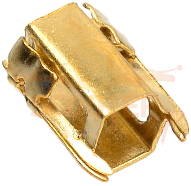 Щеткодержатель для дрели Hanskonner HID2145PC