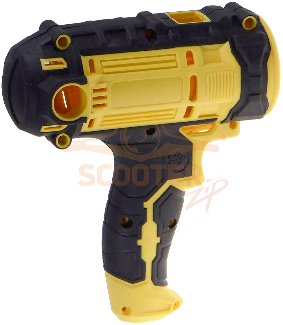 Корпус для дрели Hanskonner HID2145PC